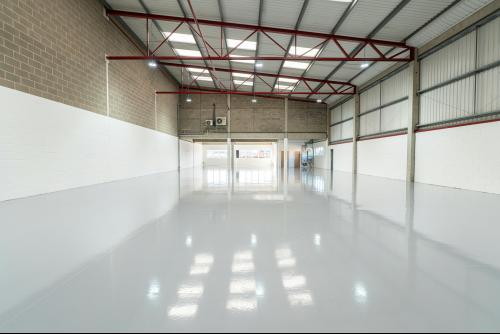 Unit B2, Dolphin Way, Shoreham-By-Sea, BN43
