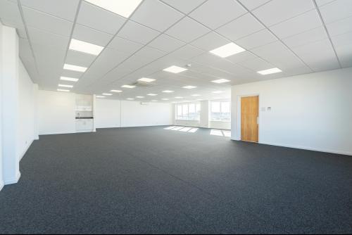 Unit B2, Dolphin Way, Shoreham-By-Sea, BN43