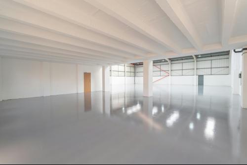 Unit A5, Dolphin Way, Shoreham-By-Sea, BN43