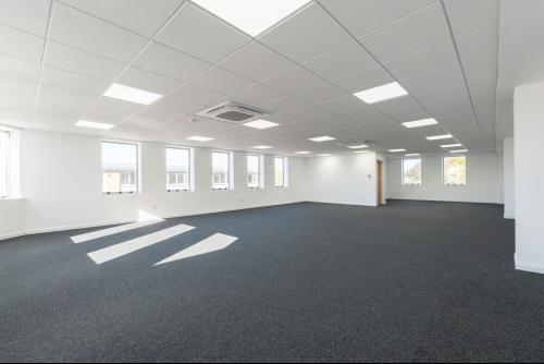 Unit A5, Dolphin Way, Shoreham-By-Sea, BN43
