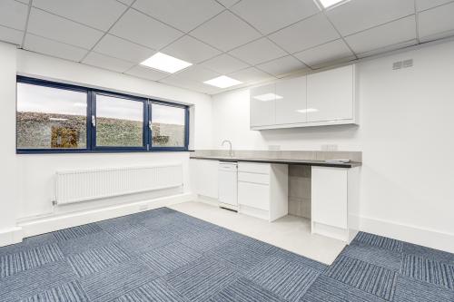 Donnington Park House, Birdham Road, Chichester, PO20