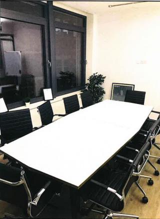 1 New Street, City, London, EC2M
