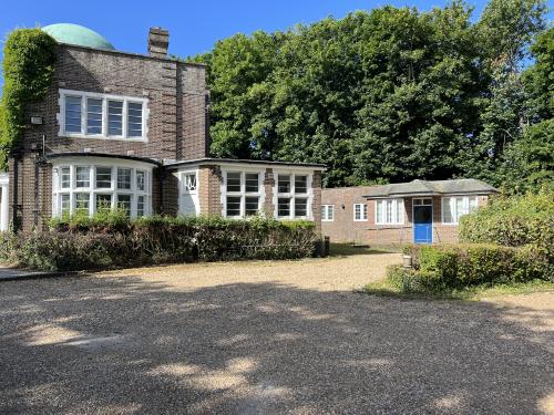 Softech House, London Road, Albourne, Hassocks, BN6