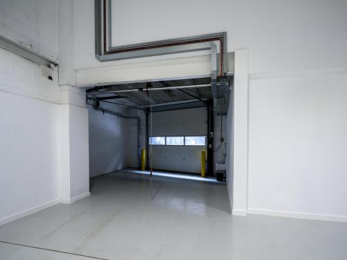 Valor Park Hackney Wick, Homerton Road, Hackney, London, E9