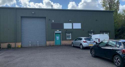 7B, Trevanth Road, Thurmaston, Leicester, LE4
