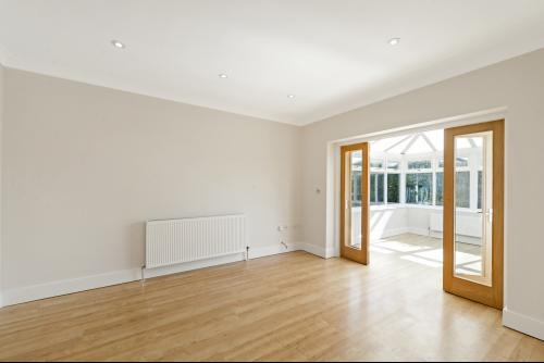 Kynton, Grove Green Road, Bearsted, Maidstone, ME14