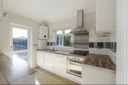Kynton, Grove Green Road, Bearsted, Maidstone, ME14