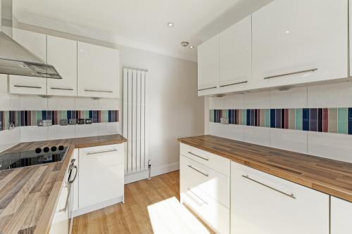 Kynton, Grove Green Road, Bearsted, Maidstone, ME14