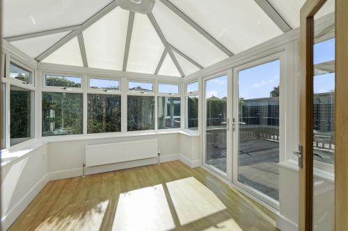 Kynton, Grove Green Road, Bearsted, Maidstone, ME14