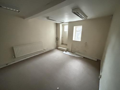65 South Street, Chichester, PO19