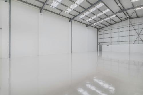 Unit 10, Falcon Park, Neasden, London, NW10