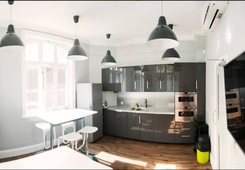 New Patrick's Yard, 2 Recorder Road, Norwich, NR1