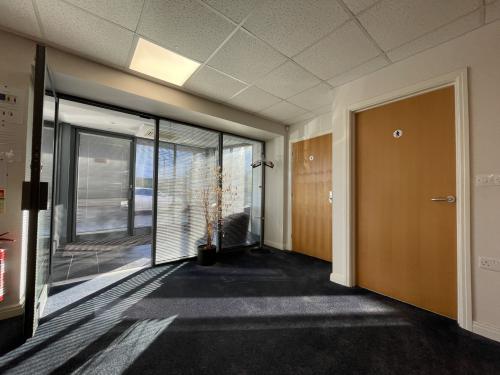 Unit 8, Murston Business Centre, Norman Road, Ashford, TN23