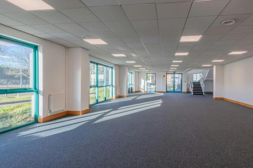 Unit 600, Ashchurch Business Centre, Alexandra Way, Tewkesbury, GL20