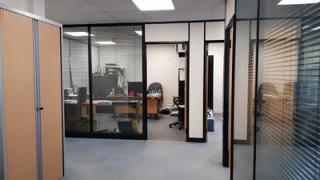Woburn House, 3 Vernon Gate, Derby, DE1