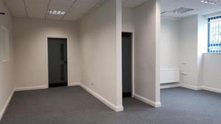 Unit E2, Cranmer Road, Derby, DE21