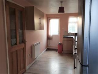 734 Osmaston Road, Derby, DE24