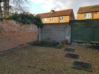 734 Osmaston Road, Derby, DE24