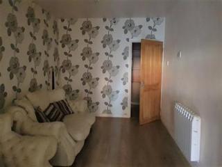734 Osmaston Road, Derby, DE24