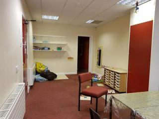 293 Normanton Road, Derby, DE23