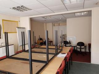 293 Normanton Road, Derby, DE23