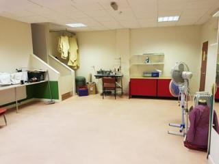 293 Normanton Road, Derby, DE23