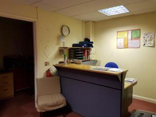 293 Normanton Road, Derby, DE23