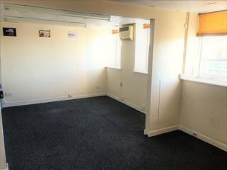 1253 London Road, Derby, DE24