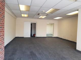 11 Becket Street, Derby, DE1