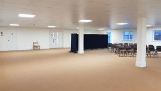 212 Uttoxeter Old Road, Derby, DE1