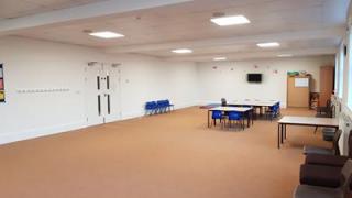 212 Uttoxeter Old Road, Derby, DE1