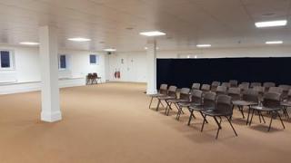 212 Uttoxeter Old Road, Derby, DE1