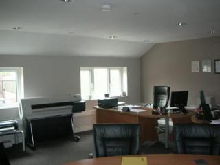 16 Agard Street, Derby, DE1