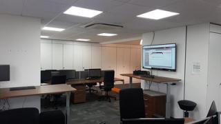 Aspect House, 640 City Gate, Derby, DE24