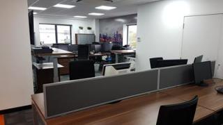 Aspect House, 640 City Gate, Derby, DE24