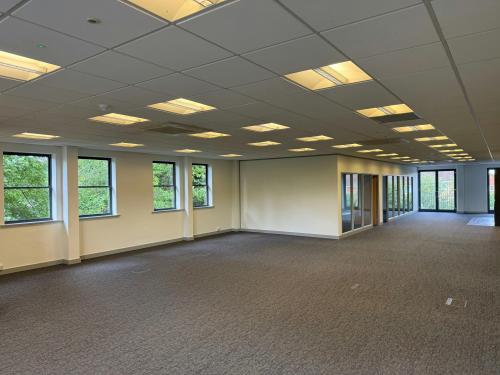 North Part Papermakers House, 1 Rivenhall Way, Swindon, SN5