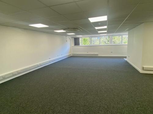 Unit 15, The Bell Centre, Newton Road, Crawley, RH10