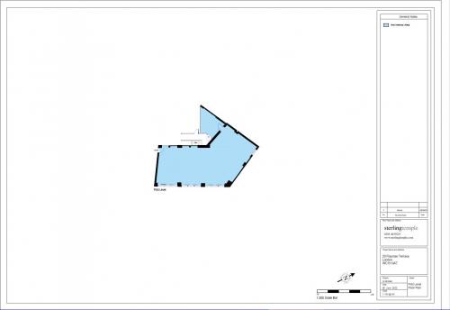 `2