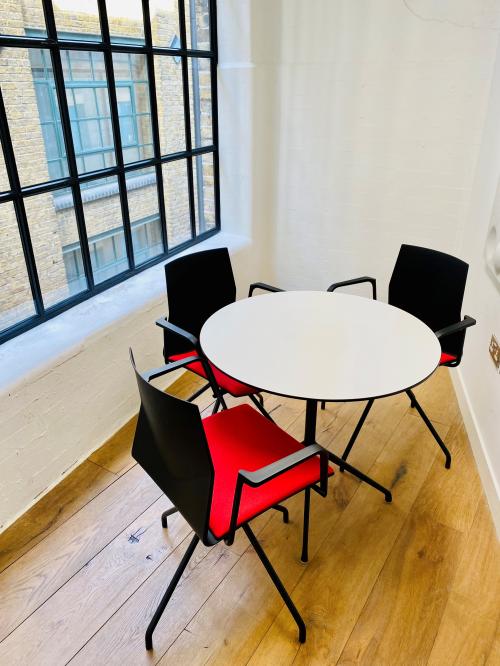 1 Clink Street, Borough, London, SE1