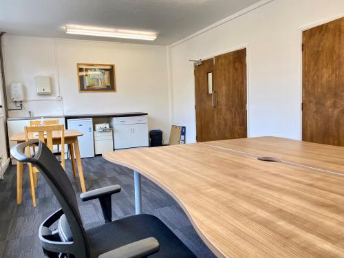 30-32 Tabard Street, Borough, London, SE1