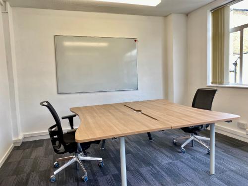30-32 Tabard Street, Borough, London, SE1