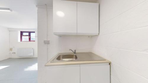 Unit 24, Ellough Industrial Estate, Ellough, Beccles, NR34