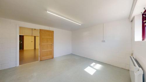 Unit 24, Ellough Industrial Estate, Ellough, Beccles, NR34