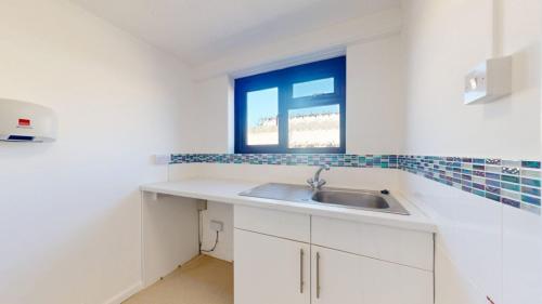 Unit 32, Ellough Industrial Estate, Ellough, Beccles, NR34