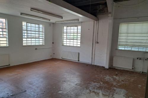 19 East Place, West Norwood, London, SE27