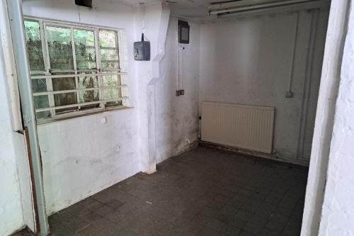 19 East Place, West Norwood, London, SE27
