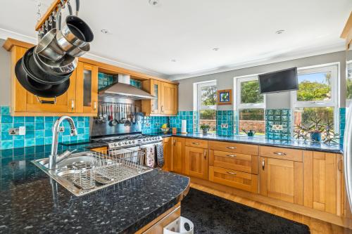 School Lane Farm House, School Lane, Sturton by Stow, Lincoln, LN1