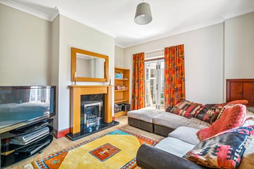School Lane Farm House, School Lane, Sturton by Stow, Lincoln, LN1