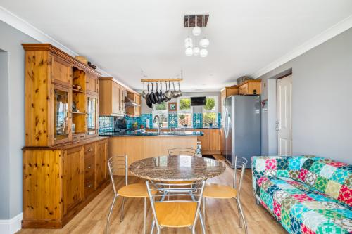 School Lane Farm House, School Lane, Sturton by Stow, Lincoln, LN1