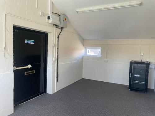 Unit 6 & 7 Church Farm, Church Road, Barrow, Bury St. Edmunds, IP29